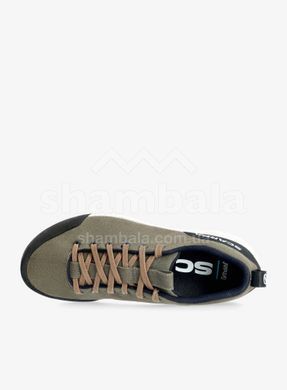 Кроссовки Scarpa Spirit, Moss/Gray, 42 (8057963131984)