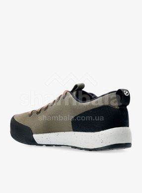 Кроссовки Scarpa Spirit, Moss/Gray, 42 (8057963131984)