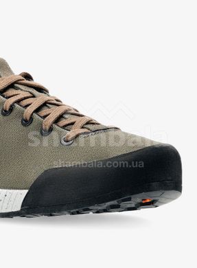 Кроссовки Scarpa Spirit, Moss/Gray, 42 (8057963131984)