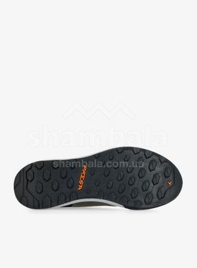 Кроссовки Scarpa Spirit, Moss/Gray, 42 (8057963131984)