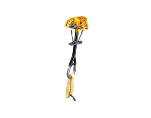Полегшений камалот Black Diamond Camalot Ultralight #2 (BD 262172.0000)