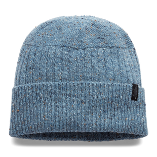 Шапка Black Diamond Mixed Rib Beanie, Storm Blue, One Size (BD 7210224030ALL1)
