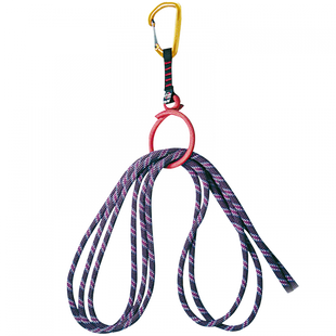 Петля Beal Ring o (BRING)