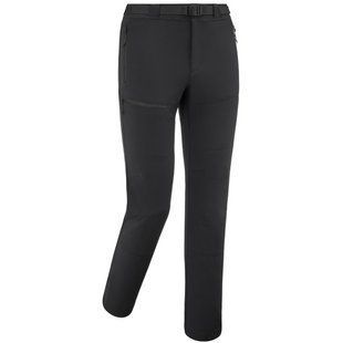 Штани чоловічі Lafuma Shift warm pants M, Black, M (LFV 12169.0247_M)