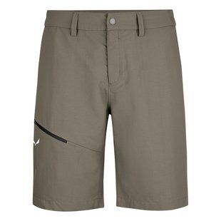 Шорти чоловічі Salewa *ISEO DRY M SHORTS, Brown bungee cord, 46/S (27068 7950 - 46/S)