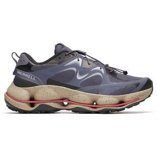Кросівки чоловічі Merrell SPEEDARC MATIS, comet, 43 (036.2731)