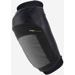 Захист ліктя POC Joint VPD System Elbow, Uranium Black, L (PC 203941002LRG1)