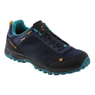 Кросівки чоловічі Lafuma Access Clim M, Eclipse blue, 8 (3080094831169)