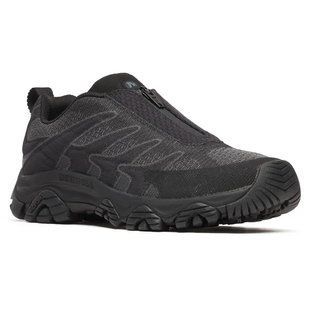 Кросівки Merrell MOAB 3 TREK ZIP SE, black, 39.5 (036.2859)