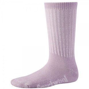 Носки детские Smartwool Hike Light Crew Delano, р.S (SW SW191.530-S)