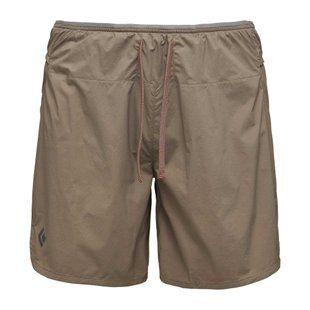 Шорты мужские Black Diamond M Distance Shorts, Walnut, M (Long) (BD 7511172005MD71)