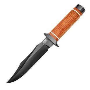 Ніж SOG Super SOG Bowie ( SOG SB1T-L)