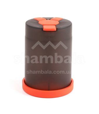 Контейнер для специй Wildo Shaker, Orange (WLD W10111)