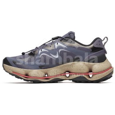 Кроссовки мужские Merrell SPEEDARC MATIS, comet, 43 (036.2731)