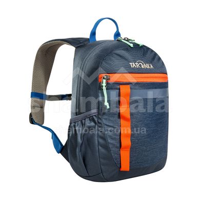 Дитячий рюкзак Tatonka Husky Bag JR 10, Navy (TAT 1764.004)
