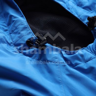 Мембранна чоловіча Alpine Pro Impec, Blue, L (AP MJCA593653-L)