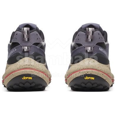 Кроссовки мужские Merrell SPEEDARC MATIS, comet, 43 (036.2731)