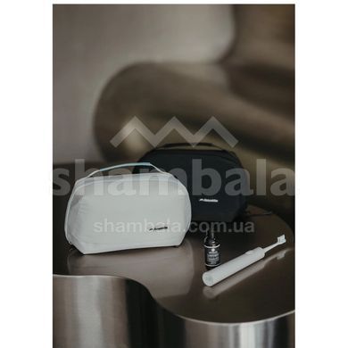Косметичка Naturehike CNK2450XB019, Black (6927595736616)