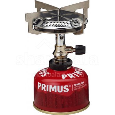 Пальник Primus Mimer DUO (7330033224344)