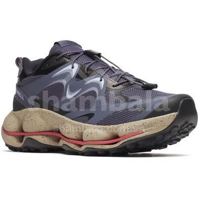 Кроссовки мужские Merrell SPEEDARC MATIS, comet, 43 (036.2731)