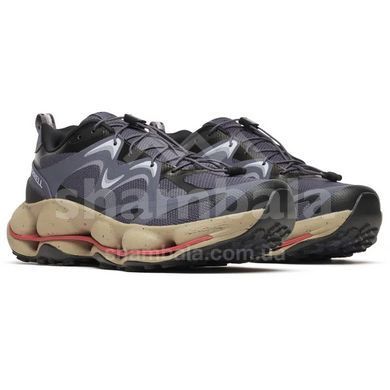 Кроссовки мужские Merrell SPEEDARC MATIS, comet, 43 (036.2731)