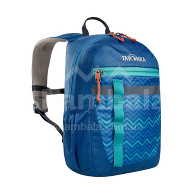 Дитячий рюкзак Tatonka Husky Bag JR 10, Navy (TAT 1764.004)
