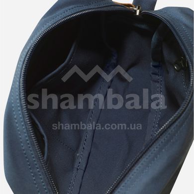 Органайзер Fjallraven Gear Bag, 14х20см, Khaki Dust (7323450927066)