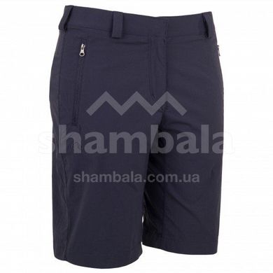 Шорты Tatonka Omah M's Shorts Dark Blue, 52 (TAT 8181.701-52)