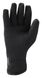 Перчатки Montane Female Power Stretch Pro Glove, Black, S (5056237044084)