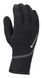 Рукавички Montane Female Power Stretch Pro Glove, Black, S (5056237044084)