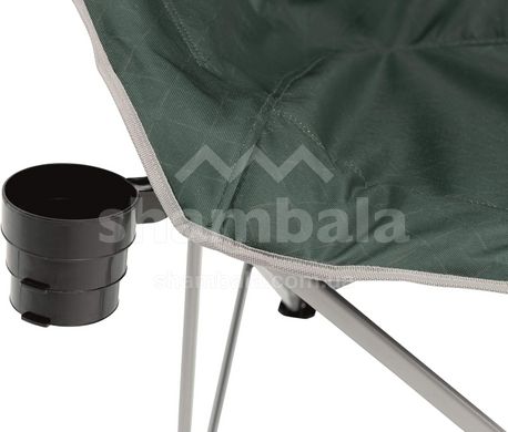 Кресло Easy Camp Folding Furniture Canelli (5709388118622)