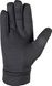Перчатки Millet M Touch Glove, Black, S (MIV 8114.0247-S)