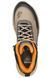 Черевики Zamberlan 351 DEVERO MID GTX, grey, 37 (006.4892)