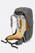 Рюкзак женский Rab AirZone Ultra ND 36, Citadel, One Size (FTF-49-CIT-SML)