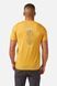 Футболка мужская Rab Stance Axe Tee, Sahara, S (QCB-83-SAH-SML)