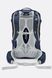 Рюкзак чоловічий Lowe Alpine AirZone Trek 28, Black, M (FTF-23-BLK-28)