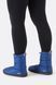 Чуні Rab Cirrus Hut Boot, Black, L (RB QAJ-04-BLK-LRG)