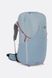 Рюкзак женский Rab AirZone Ultra ND 36, Citadel, One Size (FTF-49-CIT-SML)
