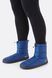 Чуні Rab Cirrus Hut Boot, Black, L (RB QAJ-04-BLK-LRG)