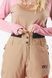 Штаны женские Picture Organic Seen W 2024, Latte, L (PO WPT102B-L-L)