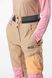 Штаны женские Picture Organic Seen W 2024, Latte, L (PO WPT102B-L-L)