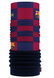Шарф-труба Buff FC Barcelona Polar, 1st Equipment 20/21 (BU 124360.555.10.00)