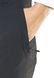 Штани жіночі Black Diamond Alpine Pants Softshell, L - Bordeaux (BD QP9E.602-L)