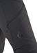 Штани жіночі Black Diamond Alpine Pants Softshell, S - Bordeaux (BD QP9E.602-S)