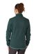 Кофта жіноча Rab Ryvoan Jacket W Green Slate, XS (RB QFF-96-8)