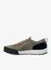 Кроссовки Scarpa Spirit, Moss/Gray, 42 (8057963131984)