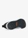 Кроссовки Scarpa Spirit, Moss/Gray, 42 (8057963131984)