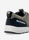 Кроссовки Scarpa Spirit, Moss/Gray, 42 (8057963131984)