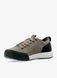 Кроссовки Scarpa Spirit, Moss/Gray, 42 (8057963131984)