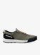 Кроссовки Scarpa Spirit, Moss/Gray, 42 (8057963131984)
